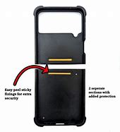 Image result for Samsung Z3 Phone Case