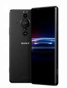 Image result for Son Sony 2023