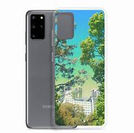 Image result for Phone Cases for Samsung S9