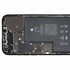 Image result for iPhone Speaker iFixit