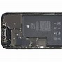 Image result for iPhone 12 iFixit