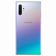 Image result for Samsung Galaxy Glowing Blue