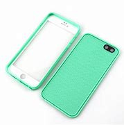 Image result for Apple iPhone 6 Plus Tempered Glass