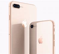 Image result for SS iPhone 8