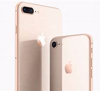 Image result for iPhone 8 Back Panel