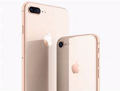 Image result for Bottom of the iPhone 8