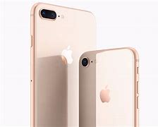 Image result for iPhone 8 Back Gress