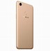 Image result for Oppo F5 Phone