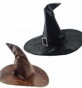 Image result for Harry Potter Witch Hat