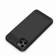 Image result for Cycle Phone Armour Case