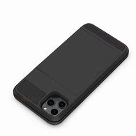 Image result for iPhone 11 Pro Max Silicone Case