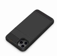 Image result for Leather iPhone 11 Pro Max Case