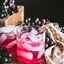 Image result for Grape Juice Making