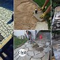 Image result for Flagston Walkway Base