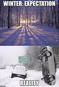 Image result for Alaska Winter Memes