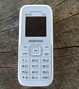 Image result for Samsung Keypad Cell Phone