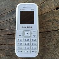 Image result for Samsung Phone Numeric Keypad