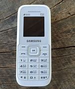 Image result for Samsung Keypad