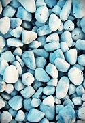 Image result for Pebbles Swatch