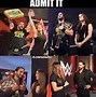 Image result for Your Child Was Awesome Memes Wrestling