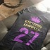 Image result for Adult Birthday Shirts