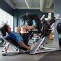 Image result for Precor Fitness Equipment