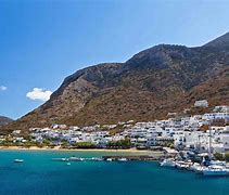Image result for Sifnos Greece Airport