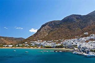 Image result for Sifnos HD Images