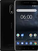 Image result for Nokia 6 P