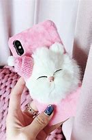 Image result for Pretty iPhone 4 Case Fuffy