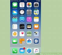 Image result for iPhone Rotate with with Background