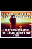 Image result for Church Memes Clean