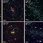Image result for Galaxy Size Camparison