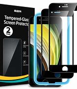 Image result for Tempered Glass Screen Protector