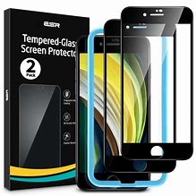 Image result for iPhone 32GB Screen Protectors