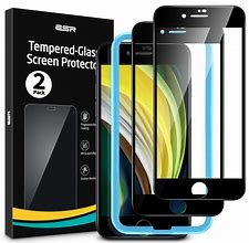 Image result for 40 Dollars Phone Screen Protectors