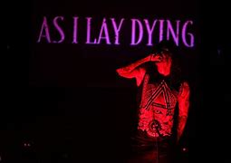 Image result for Dying to Live Book