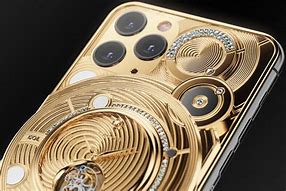 Image result for Gold iPhone 11 and Watch