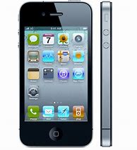 Image result for Apple iPhone Model A1332