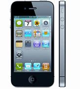 Image result for Apple iPhone Model A1332