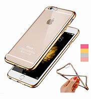 Image result for Aliexpress iPhone 5