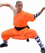 Image result for Chinese Kung Fu Monk