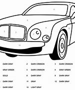 Image result for Girl Car Race Starter