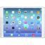 Image result for Foxconn iPad Air