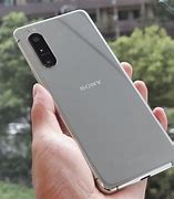 Image result for Xperia 5 2