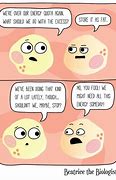 Image result for Fun Biology Science Memes