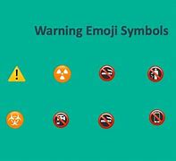 Image result for Emoticons with Keyboard Symbols