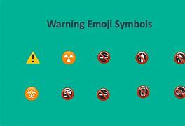 Image result for Type Emoji On Keyboard