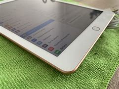 Image result for Apple iPad Rose Gold Pro 10.5