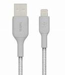 Image result for iPhone Cable Unboxing Photo